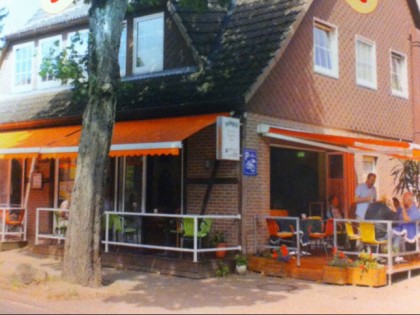 照片: Heide Grilll